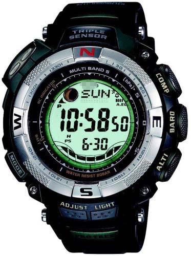 Wholesale Resin Watch Bands PRW-1500J-1JF