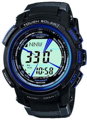 Wholesale Resin Watch Bands PRW-2000Y-1JF