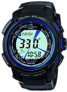Wholesale Resin Watch Bands PRW-2000Y-1JF