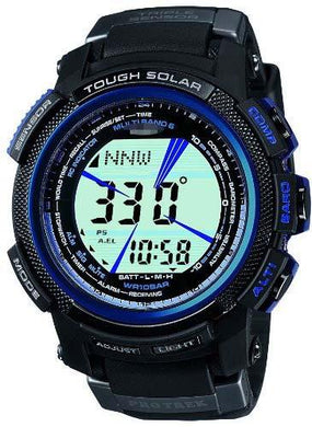 Wholesale Watch Face PRW-2000Y-1JF