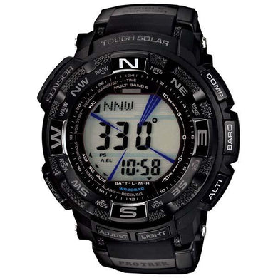 Wholesale Resin Watch Bands PRW-2600Y-1JF