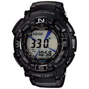 Wholesale Resin Watch Bands PRW-2600Y-1JF