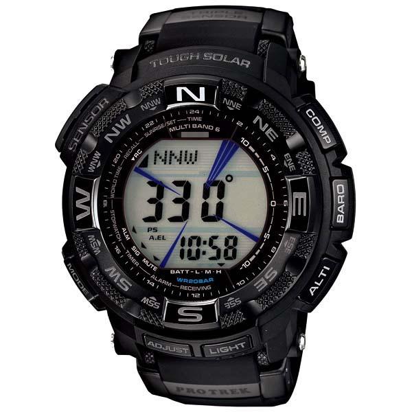 Wholesale Resin Watch Bands PRW-2600Y-1JF