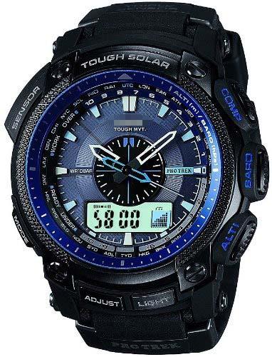 Wholesale Resin Watch Bands PRW-5000Y-1JF