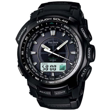 Wholesale Resin Watch Bands PRW-5100-1JF