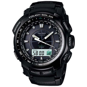 Wholesale Resin Watch Bands PRW-5100-1JF
