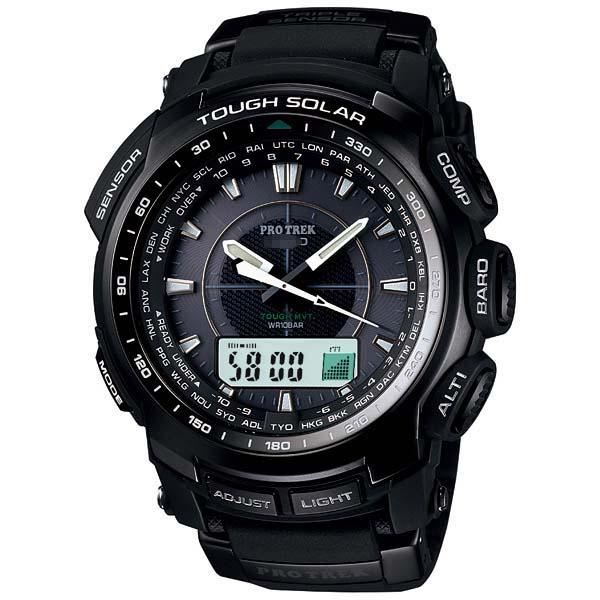 Wholesale Resin Watch Bands PRW-5100-1JF