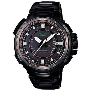 Wholesale Titanium Men PRX-7000YT-1JF Watch