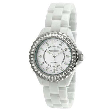 Wholesale Watch Dial PS4885WT