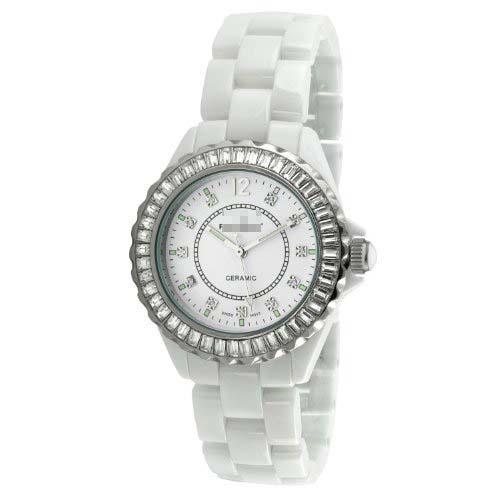 Wholesale Watch Dial PS4885WT