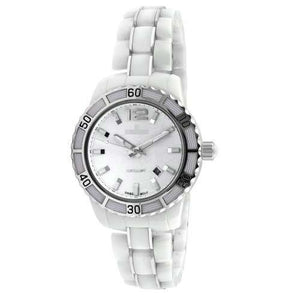 Wholesale Ceramic Watch Bands PS4891WS