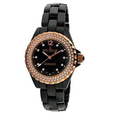 Custom Made Watch Dial PS4892BR