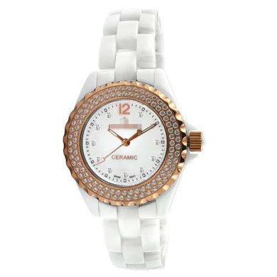 Custom Watch Dial PS4892WR
