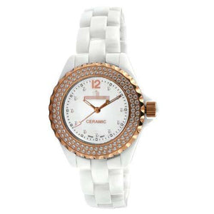 Custom Watch Dial PS4892WR