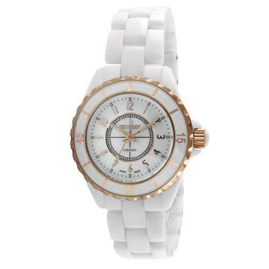 Wholesale Ceramic Watch Bands PS4895RG