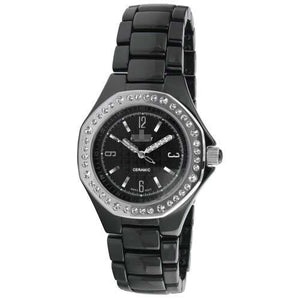 Custom Watch Dial PS4896BS