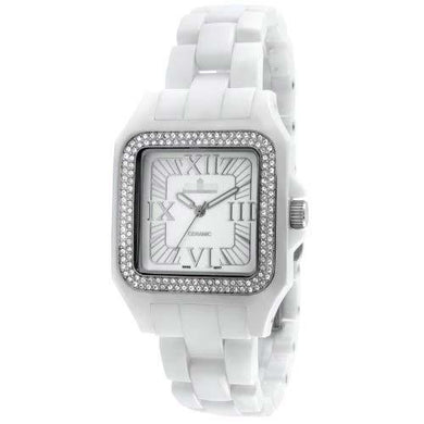 Custom Made Watch Dial PS4897WT