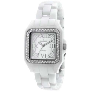 Custom Made Watch Dial PS4897WT