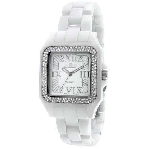 Custom Made Watch Dial PS4897WT
