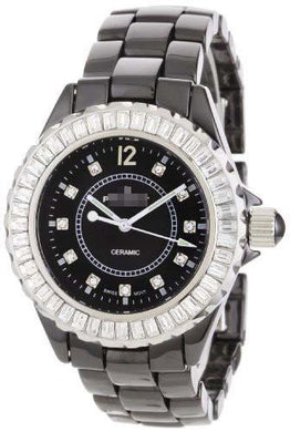 Wholesale Watch Dial PS4900BK
