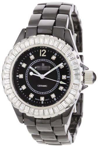 Wholesale Watch Dial PS4900BK