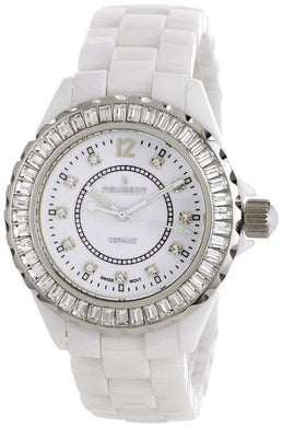 Custom Made Watch Dial PS4900WT