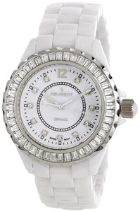 Custom Made Watch Dial PS4900WT