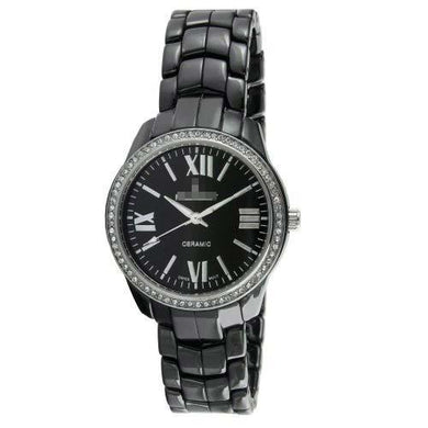 Wholesale Watch Dial PS4901BK