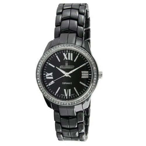 Wholesale Watch Dial PS4901BK