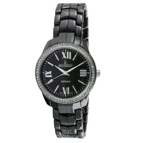 Wholesale Watch Dial PS4901BK