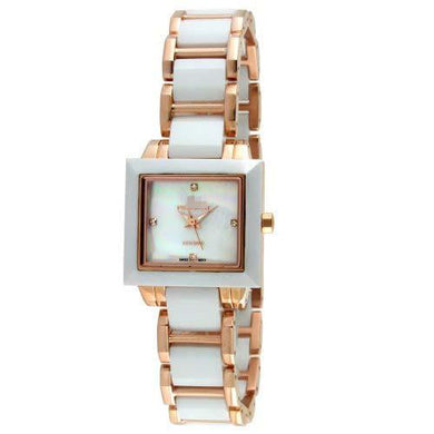 Wholesale Ceramic Watch Bands PS4902WT