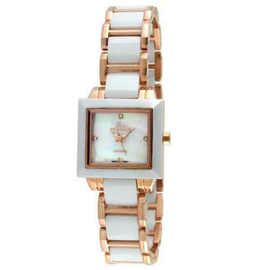 Wholesale Ceramic Watch Bands PS4902WT