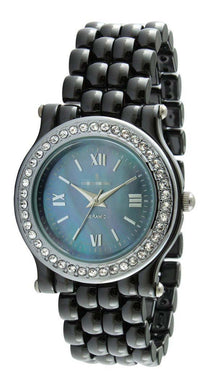 Custom Made Watch Dial PS4905BS