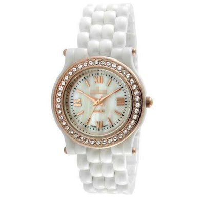 Custom Made Watch Dial PS4905WRG