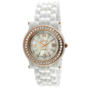 Custom Made Watch Dial PS4905WRG