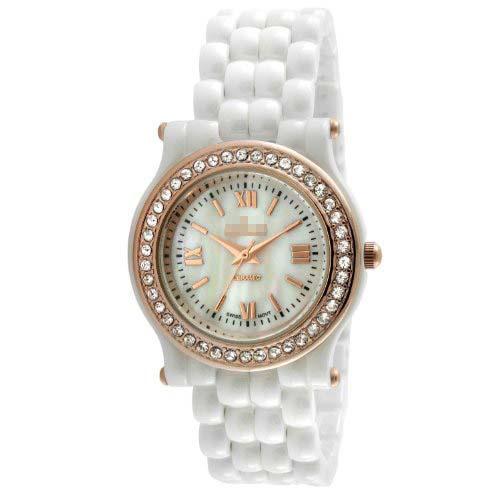 Custom Made Watch Dial PS4905WRG