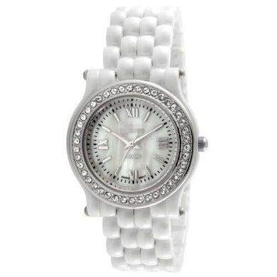 Custom Watch Dial PS4905WS