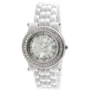 Custom Watch Dial PS4905WS