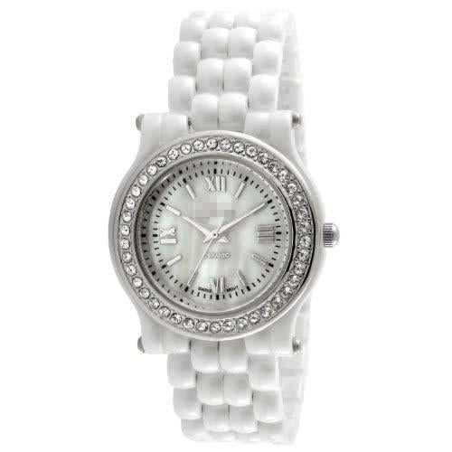 Custom Watch Dial PS4905WS
