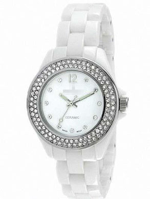 Custom Made Watch Dial PS4910WT