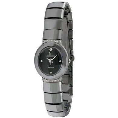 Custom Made Watch Dial PS529