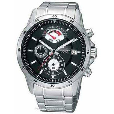 Custom Made Watch Dial PS6019