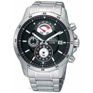Custom Made Watch Dial PS6019