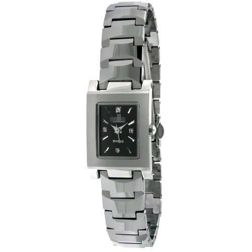 Wholesale Watch Face PS860L