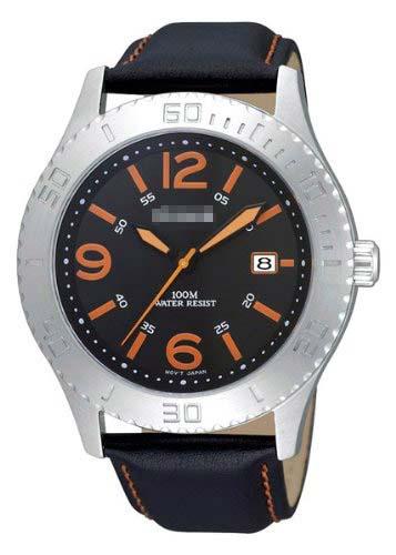 Custom Made Watch Dial PS9005X1