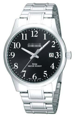Wholesale Watch Face PS9017