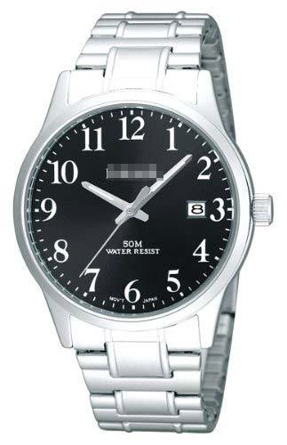 Wholesale Watch Face PS9017