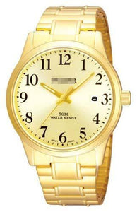 Wholesale Watch Dial PS9032
