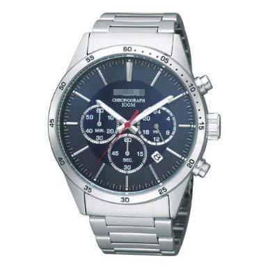 Wholesale Watch Dial PT3003X1