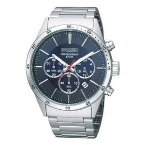 Wholesale Watch Dial PT3003X1